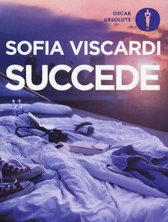 Succede