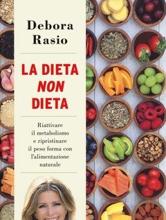 La Dieta Non Dieta