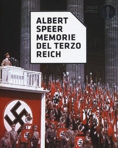 Memorie Del Terzo Reich