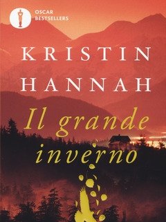 Il Grande Inverno