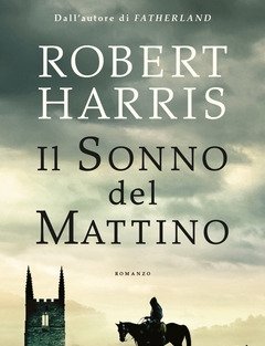 Il Sonno Del Mattino