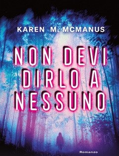 Non Devi Dirlo A Nessuno