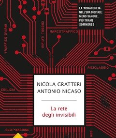 La Rete Degli Invisibili