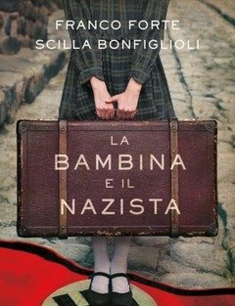 La Bambina E Il Nazista