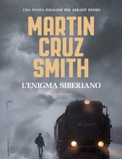 L" Enigma Siberiano
