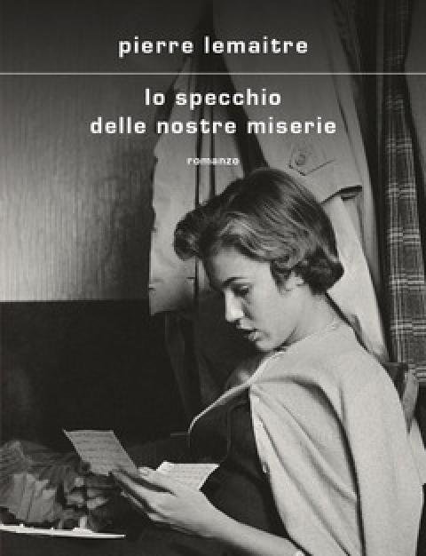 Lo Specchio Delle Nostre Miserie