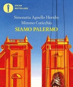 Siamo Palermo