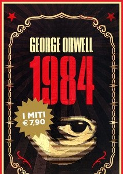 1984