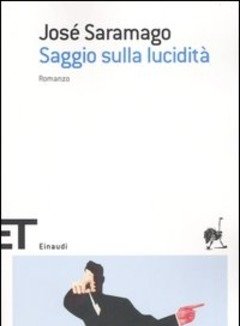 Saggio Sulla Lucidità