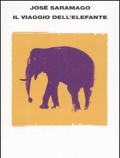 Il Viaggio Dell"elefante