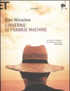 L" Inverno Di Frankie Machine