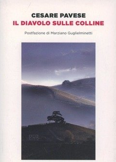 Il Diavolo Sulle Colline