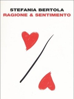 Ragione U0026 Sentimento