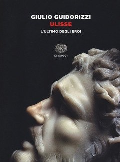 Ulisse<br>L"ultimo Degli Eroi