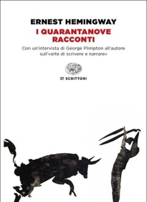 I Quarantanove Racconti