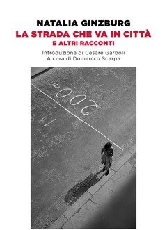 La Strada Che Va In Città