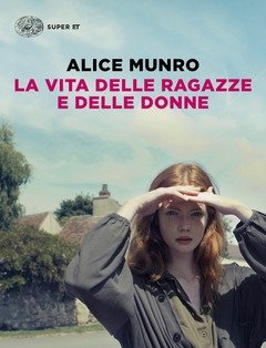 La Vita Delle Ragazze E Delle Donne