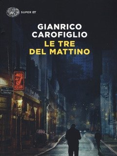 Le Tre Del Mattino