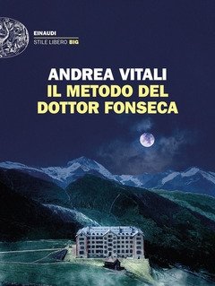 Il Metodo Del Dottor Fonseca