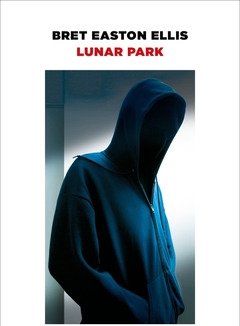 Lunar Park