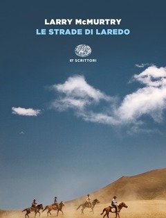 Le Strade Di Laredo