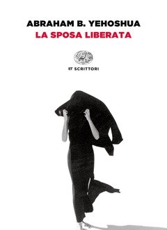 La Sposa Liberata