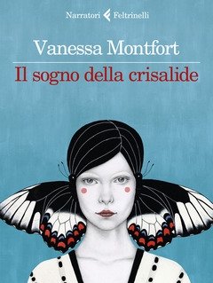 Il Sogno Della Crisalide