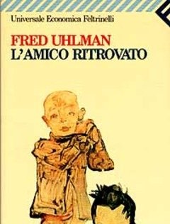 L" Amico Ritrovato