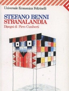 Stranalandia