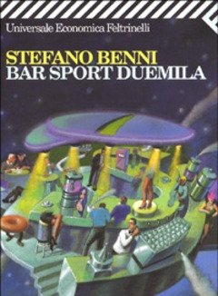 Bar Sport Duemila