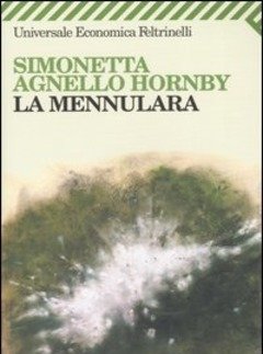 La Mennulara