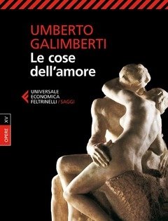 Opere<br>Vol<br>15 Le Cose Dell"amore.