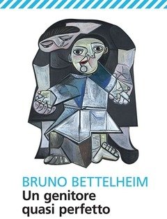 Un Genitore Quasi Perfetto