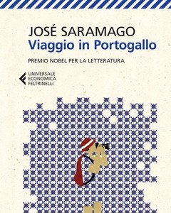 Viaggio In Portogallo