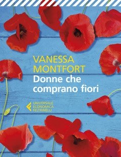 Donne Che Comprano Fiori