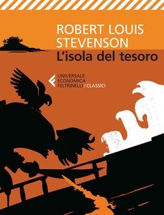 L" Isola Del Tesoro