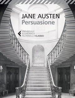 Persuasione