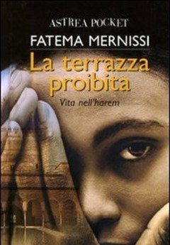 La Terrazza Proibita<br>Vita Nell"harem