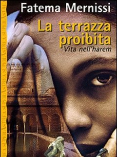 La Terrazza Proibita<br>Vita Nell"harem