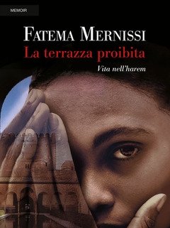 La Terrazza Proibita<br>Vita Nell"harem