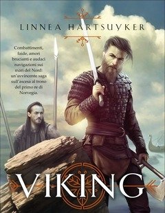 Le Ossa Di Ardal<br>Viking