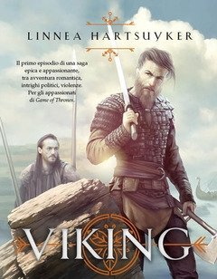 Le Ossa Di Ardal<br>Viking