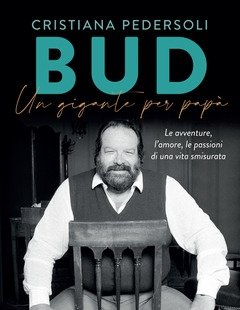 Bud<br>Un Gigante Per Papà