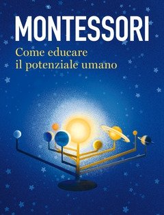 Come Educare Il Potenziale Umano