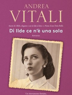 Di Ilde Ce N"è Una Sola