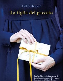 La Figlia Del Peccato