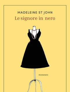 Le Signore In Nero