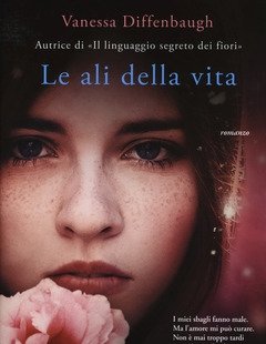 Le Ali Della Vita