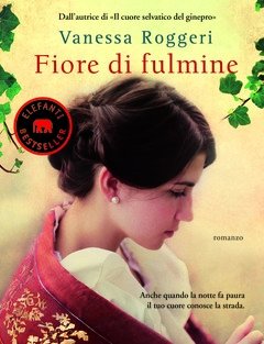 Fiore Di Fulmine