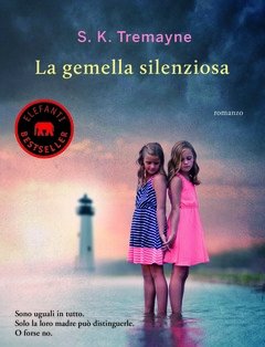 La Gemella Silenziosa